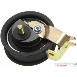 Timing Belt Tensioner