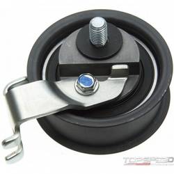 Timing Belt Tensioner