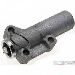 Timing Belt Tensioner