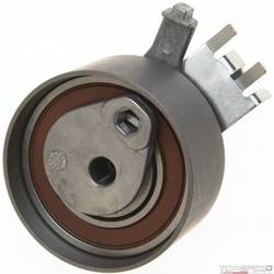 Timing Belt Tensioner