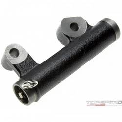Timing Belt Tensioner
