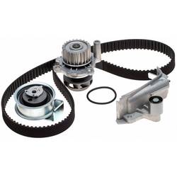 Timing Belt Component Kit W/Water Pump