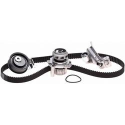 Timing Belt Component Kit W/Water Pump