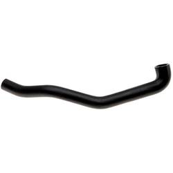 Molded Heater Hose