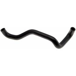 Molded Heater Hose