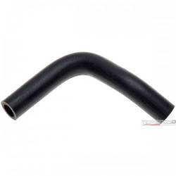 Molded Heater Hose