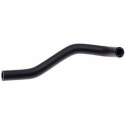 Molded Heater Hose