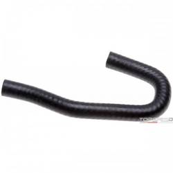 Molded Heater Hose