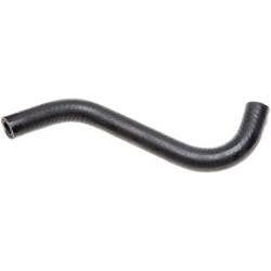 Molded Heater Hose