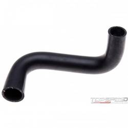 Molded Coolant Hose