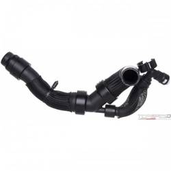 Modular Coolant Hose