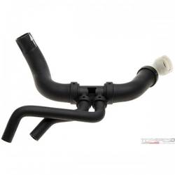 Modular Coolant Hose