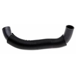Molded Coolant Hose