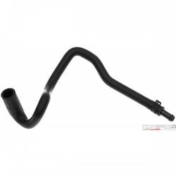 Modular Coolant Hose