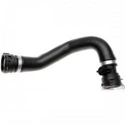Modular Coolant Hose