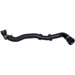 Modular Coolant Hose