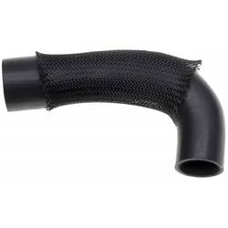 Molded Coolant Hose