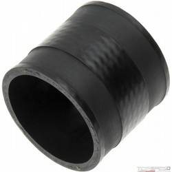 Turbocharger Hose (Molded - Standard)