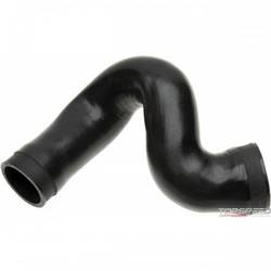 Turbocharger Hose (Molded - Standard)