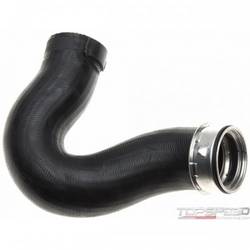 Turbocharger Hose (Molded - Standard)