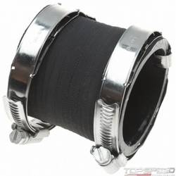 Turbocharger Hose (Molded - Standard)