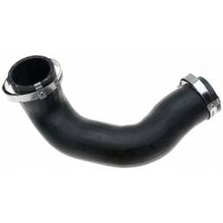 Turbocharger Hose (Molded - Standard)