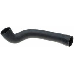 Turbocharger Hose (Molded - Standard)