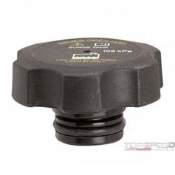 OE Type Radiator Cap