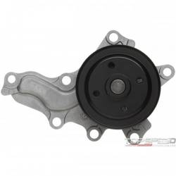 Water Pump (Standard)