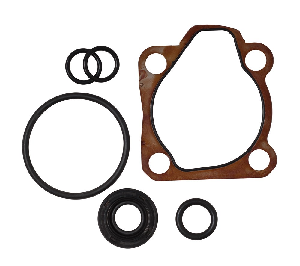 Gates 348719 Power Steering Repair Kit Gates 348719 Power Steering Repair Kit
