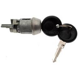 Ignition Lock Cylinder