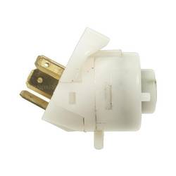 Ignition Starter Switch