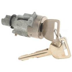 Ignition Lock Cylinder