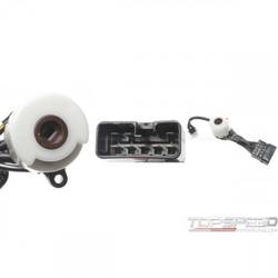 Ignition Starter Switch