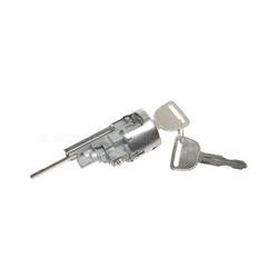 Ignition Lock Cylinder