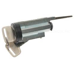 Ignition Lock Cylinder