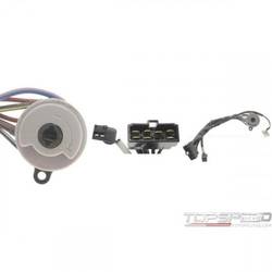 Ignition Starter Switch