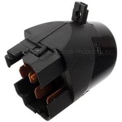 Ignition Starter Switch