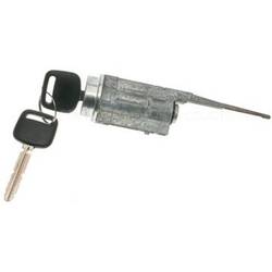 Ignition Lock Cylinder