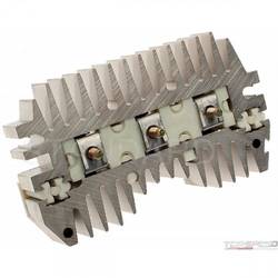 Alternator Rectifier