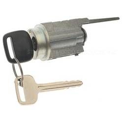 Ignition Lock Cylinder