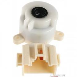 Ignition Starter Switch