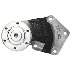 Fan Pulley Bracket