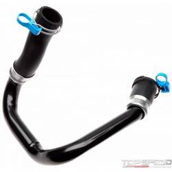 Heater Hose Assembly