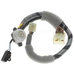 Ignition Starter Switch