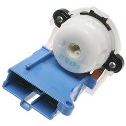 Ignition Starter Switch