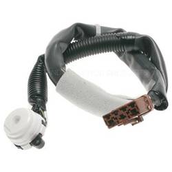 Ignition Starter Switch