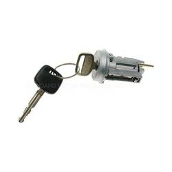 Ignition Lock Cylinder