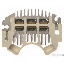 Alternator Rectifier