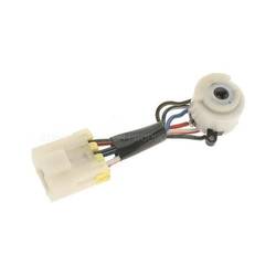 Ignition Starter Switch